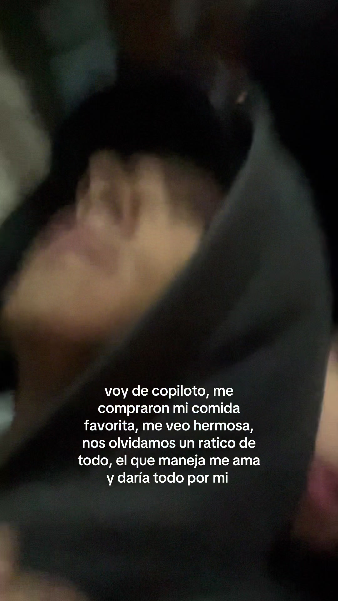 @️useerr