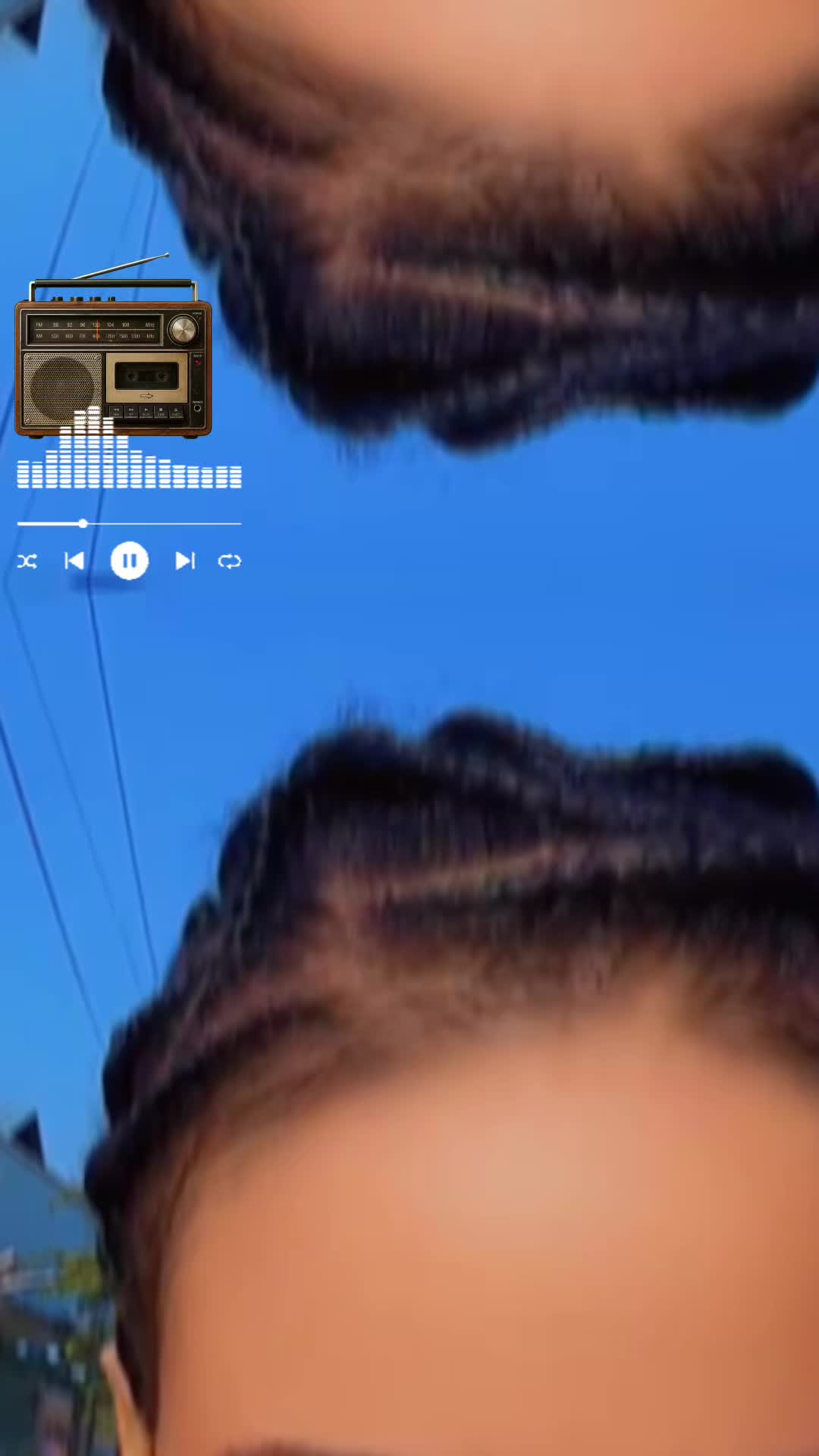 @nanahcatoto🦋🦋