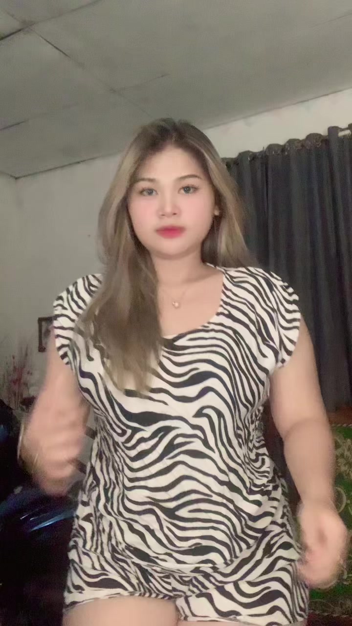 @Nikiwww