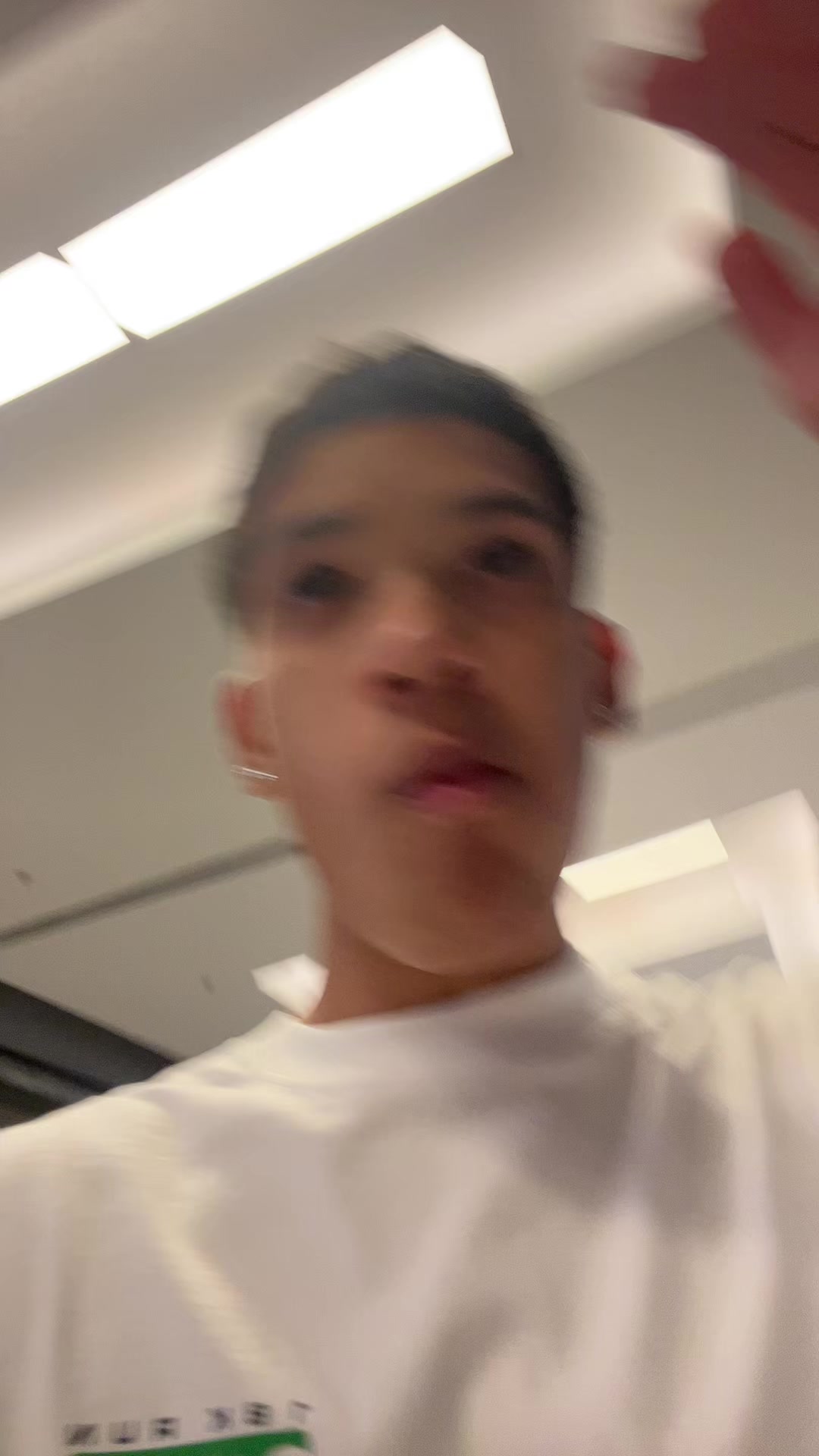 @ElHombreMasFielDelMundo