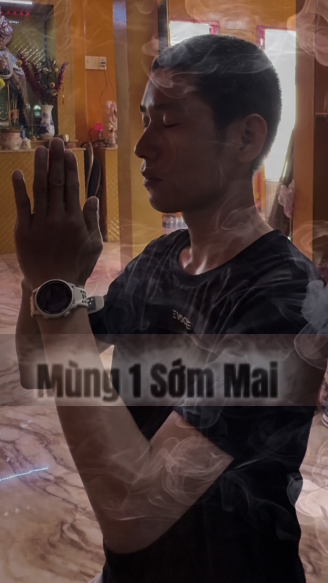 @Hung Crazy Vlog