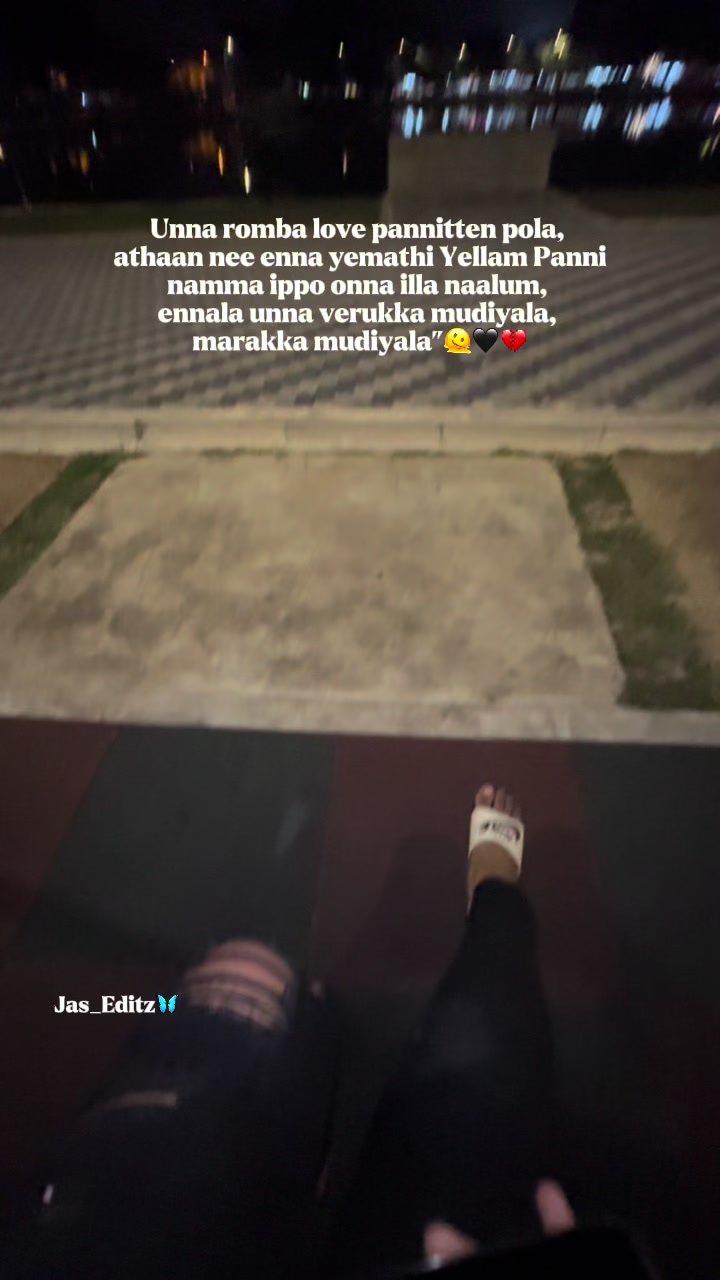 @ð»ð€ð