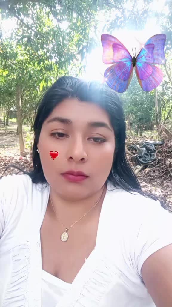 @Amelia Martinez subia