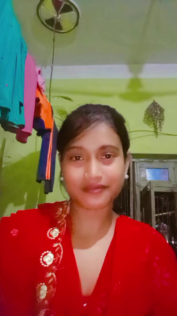 @nirmaya love pardip