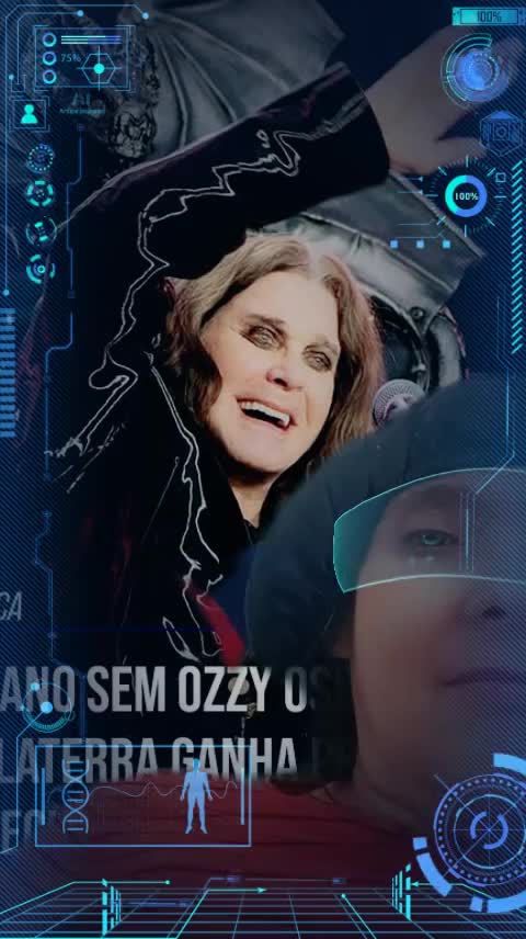 @♿🎸Live da Luh ♿🎸🛡️ 🔥