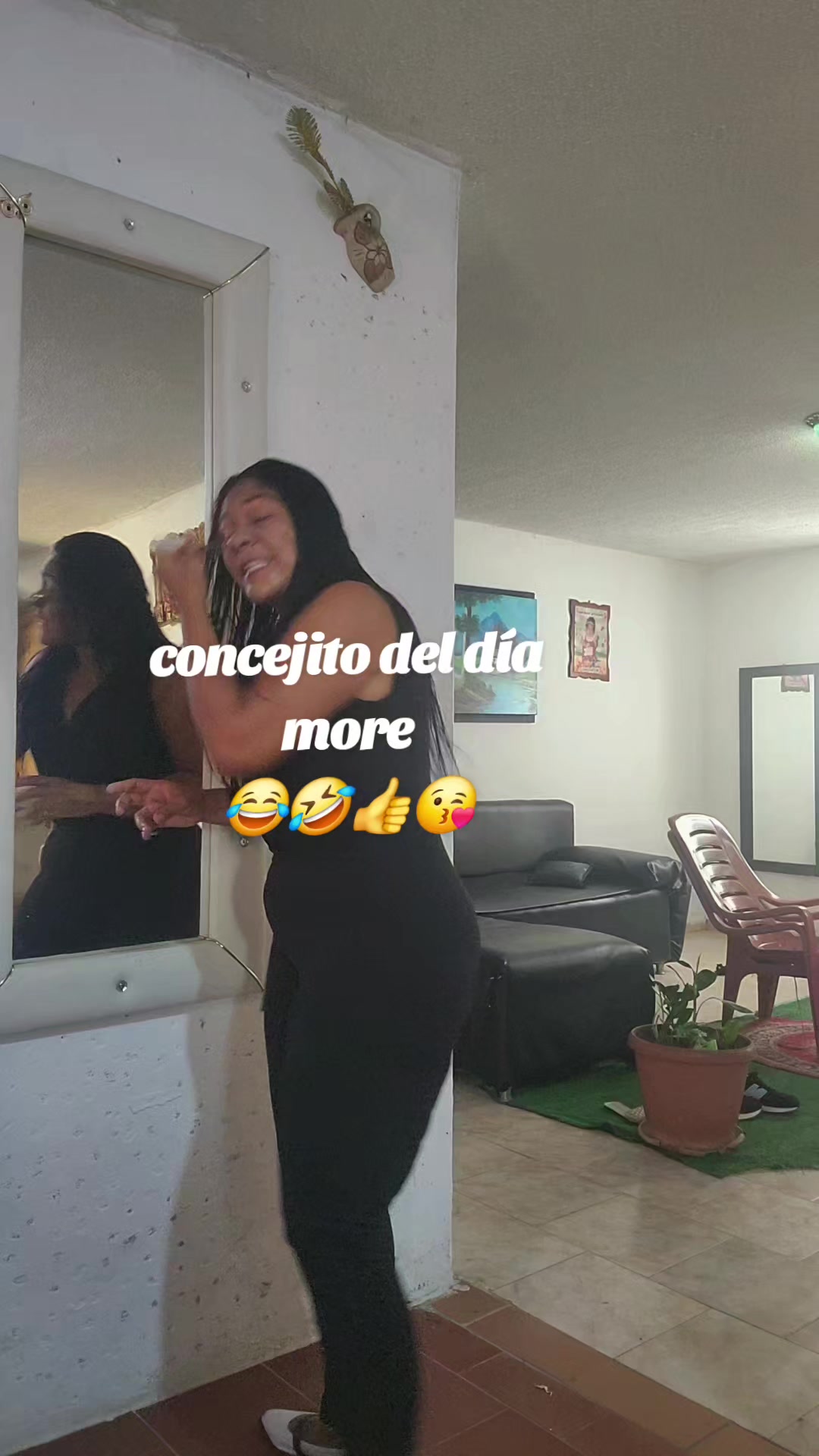 @l@ m@r@cuch@28🪗❤️💯🇻🇪