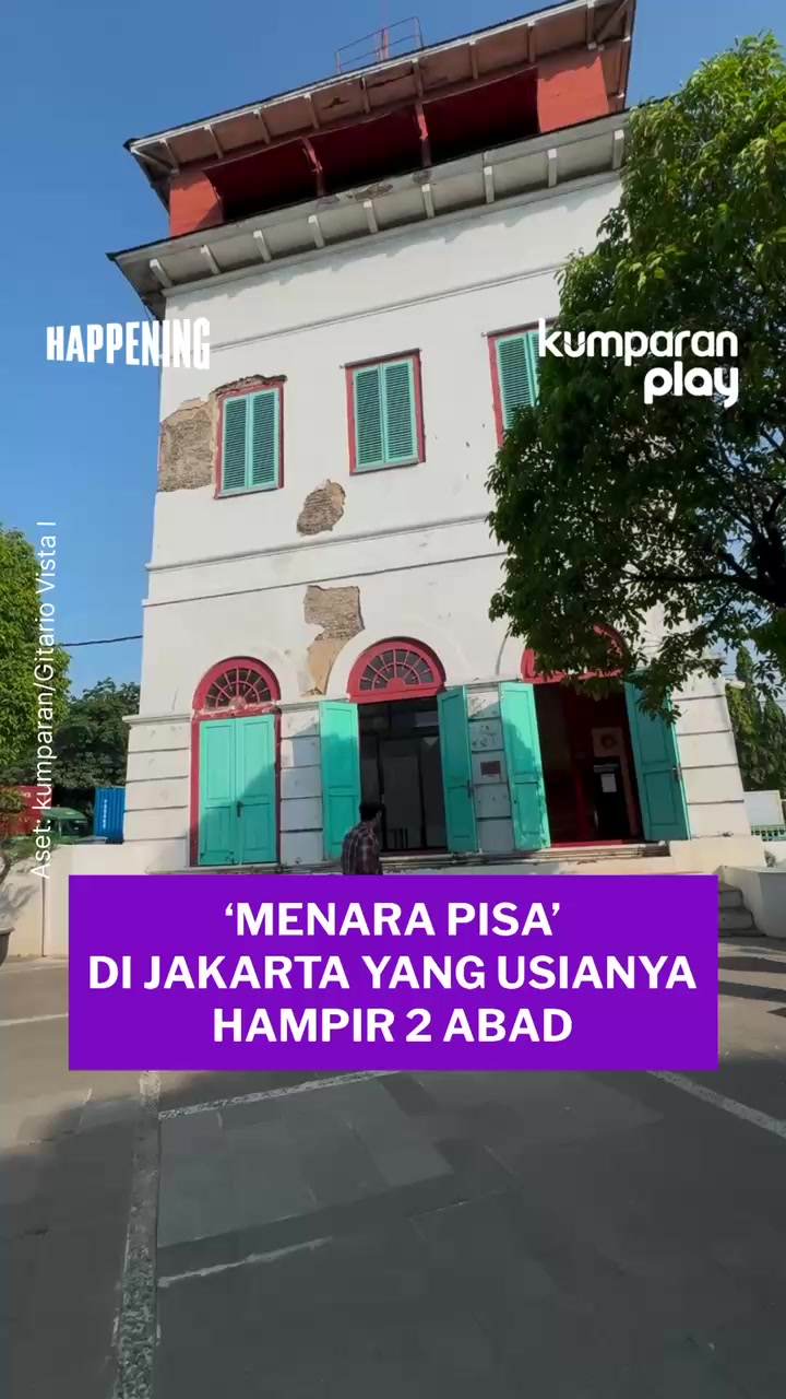 @kumparanPLAY