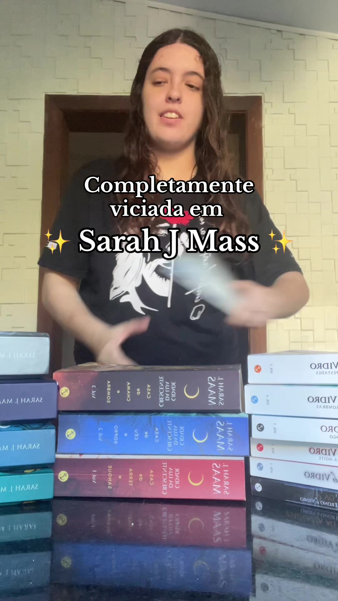 @ACOTAR BRASIL