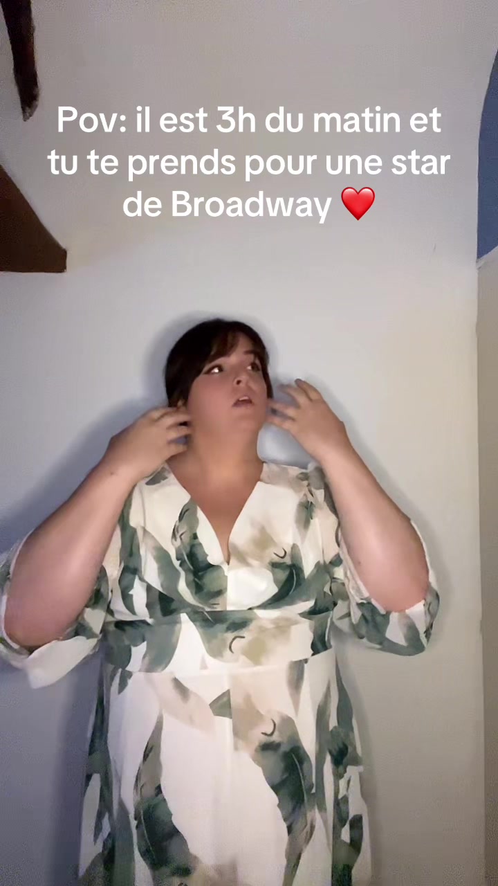@Francesca