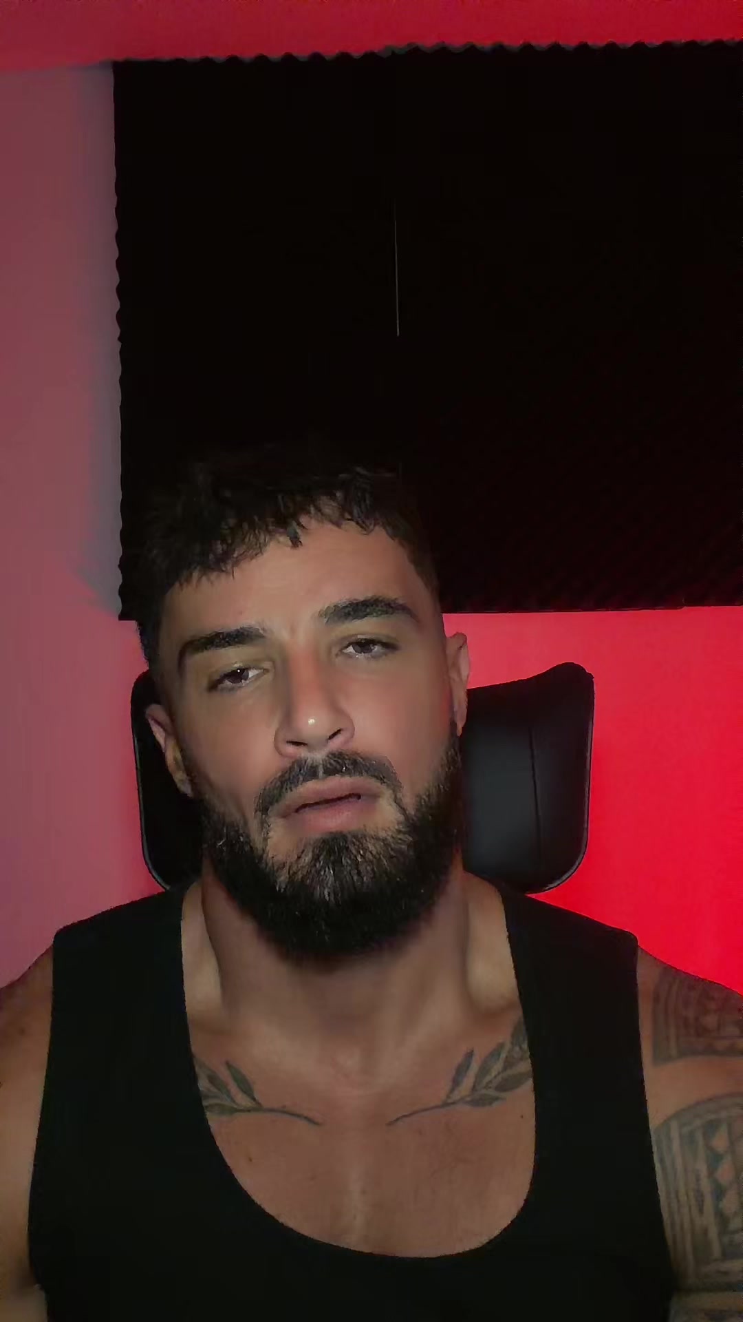 @Malik🇿🇦