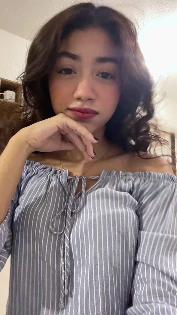 @gabriellybeze
