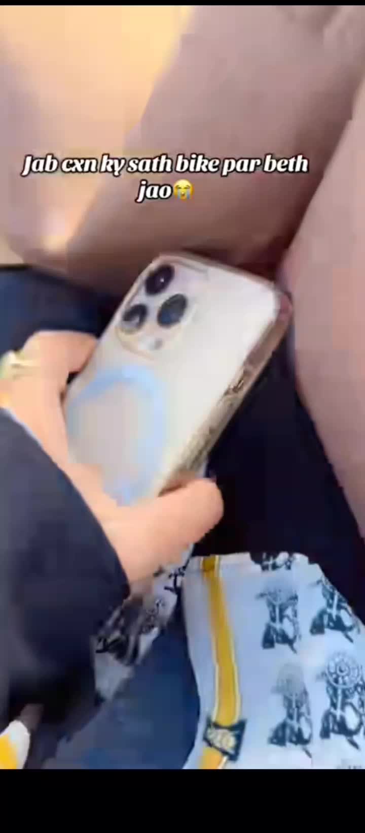 @𝐄ᴍᴀɴ Jᴀɴ🦅