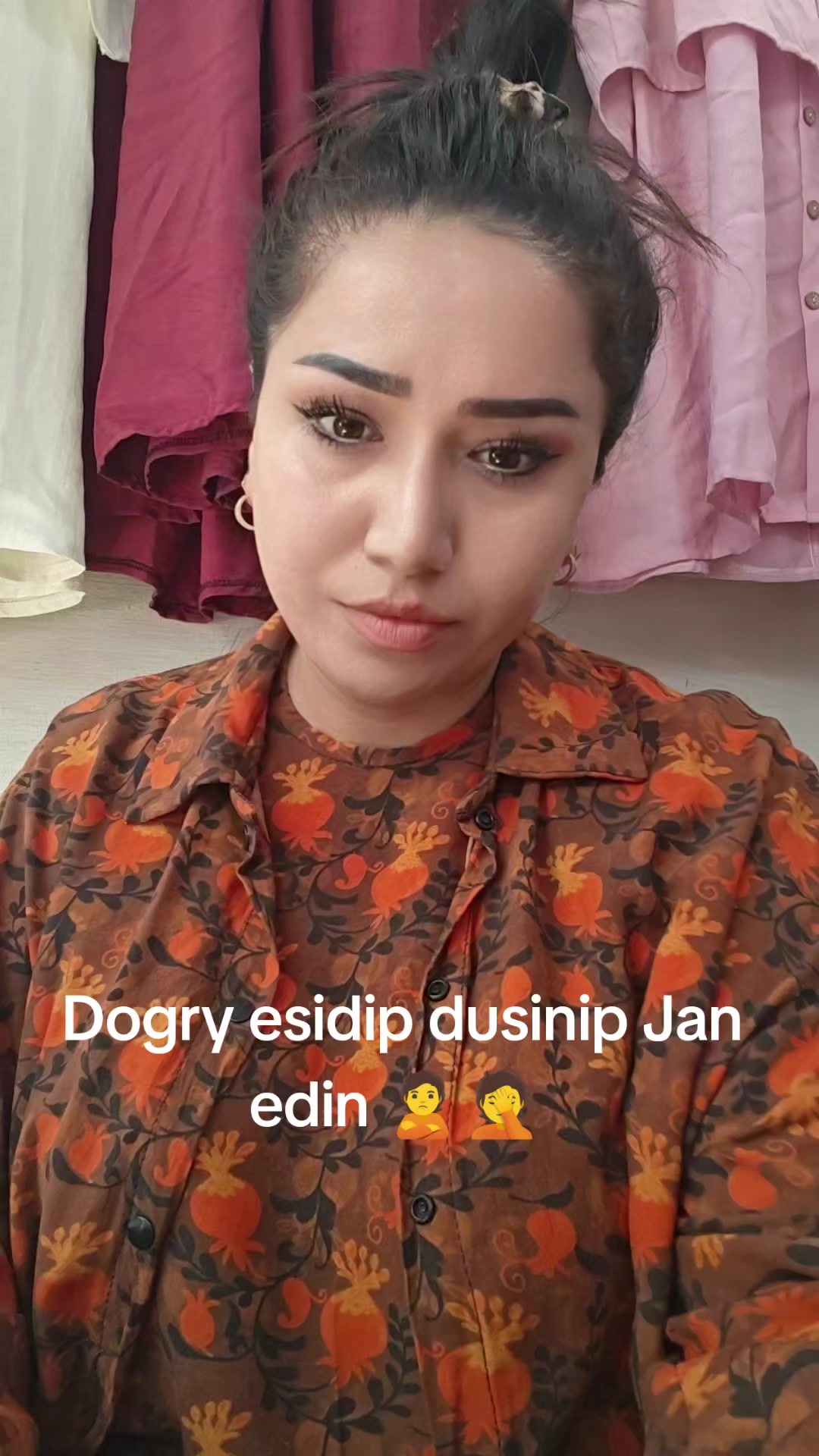 @G&uacute;lnara