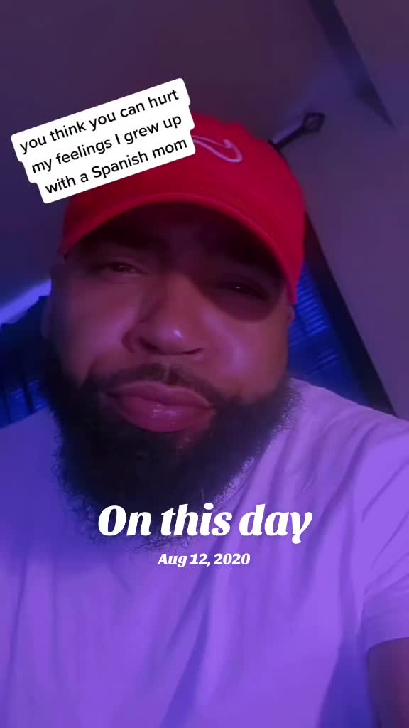 @RobNTheCulture