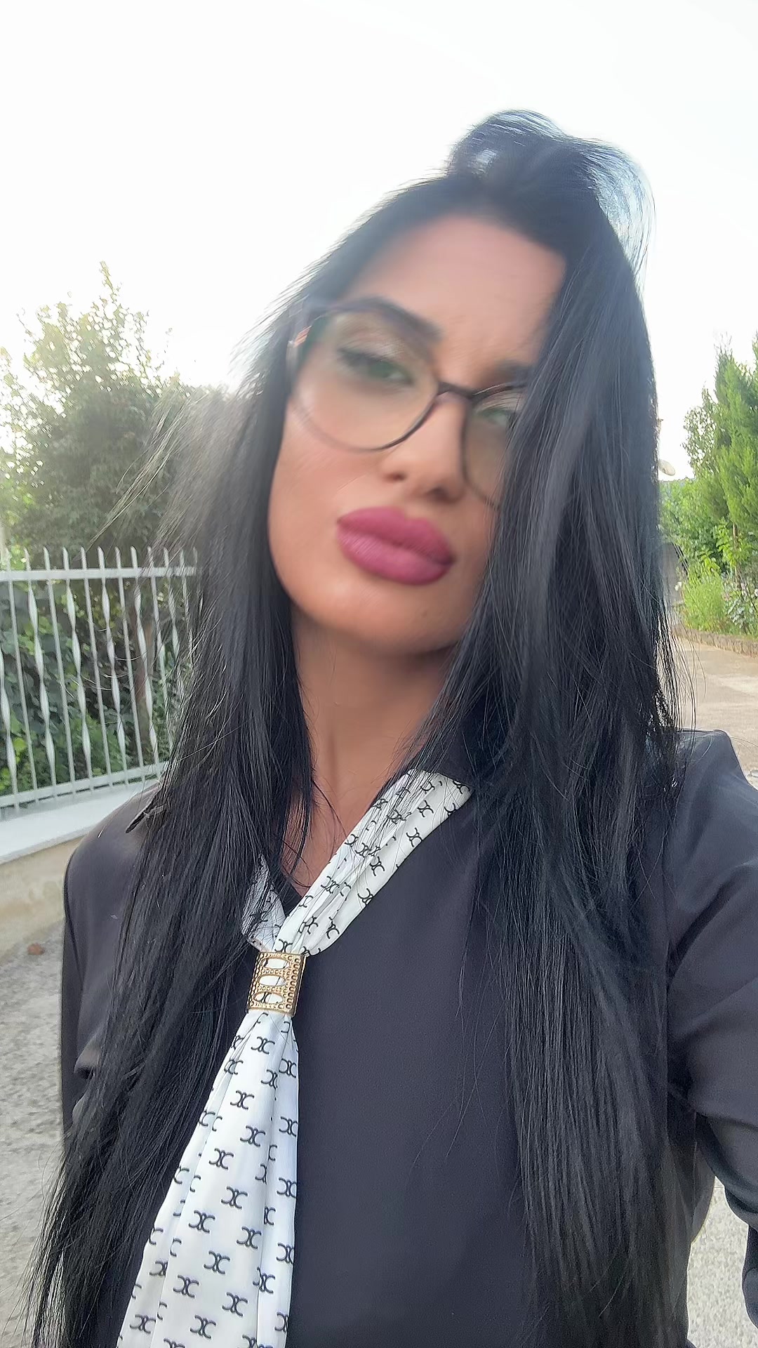 @SAGA111