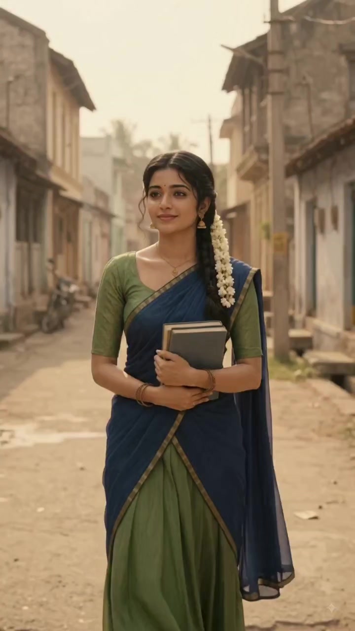 @നിഴലും നിലാവും