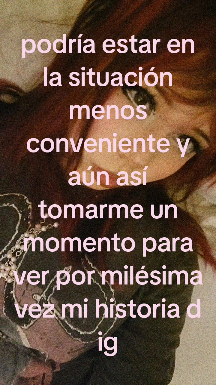 @daniela:p