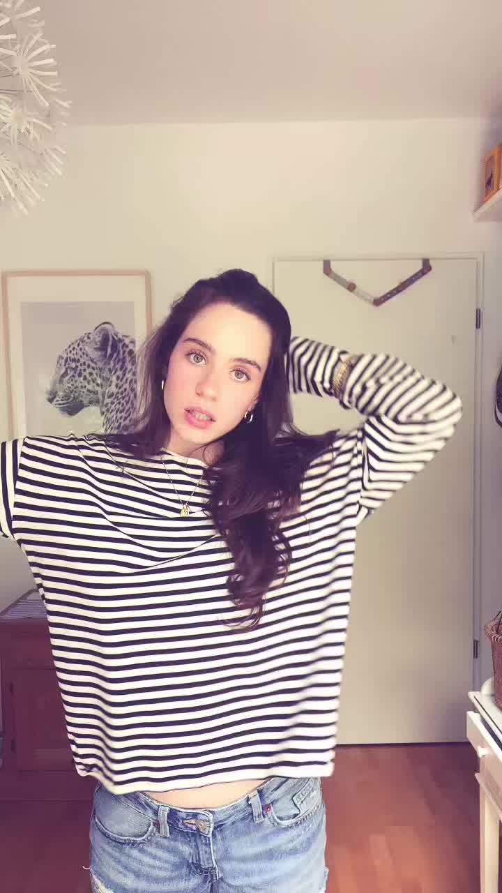 @Läralein