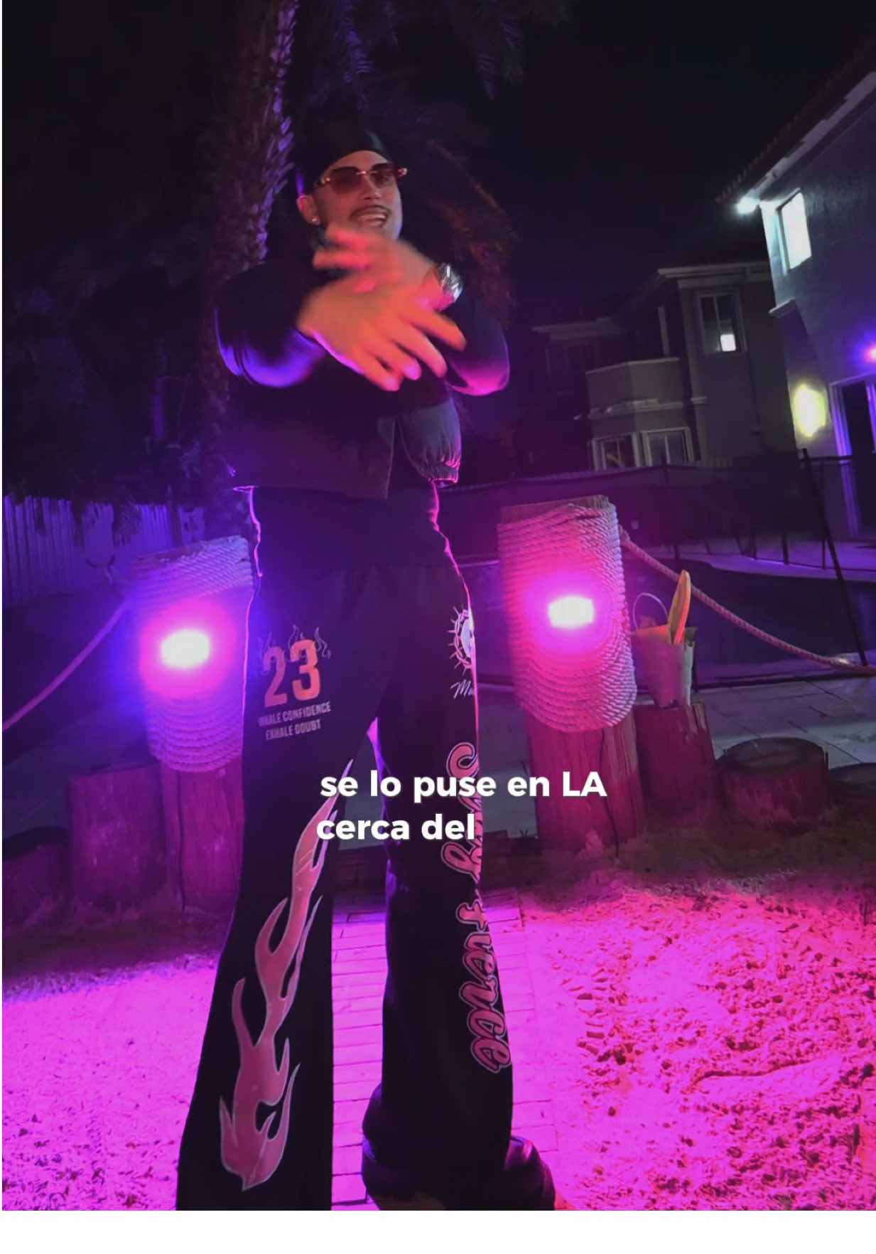 @LAND0