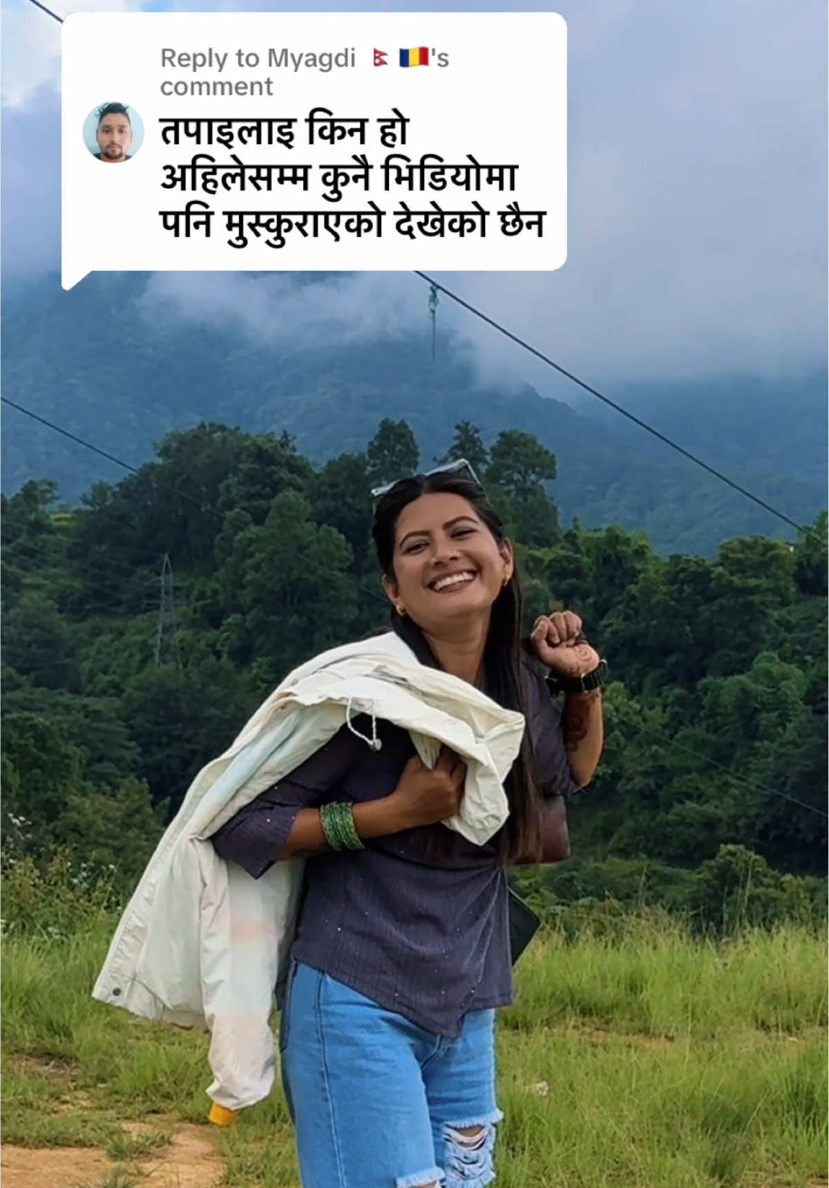 @🦋Aashma🎻