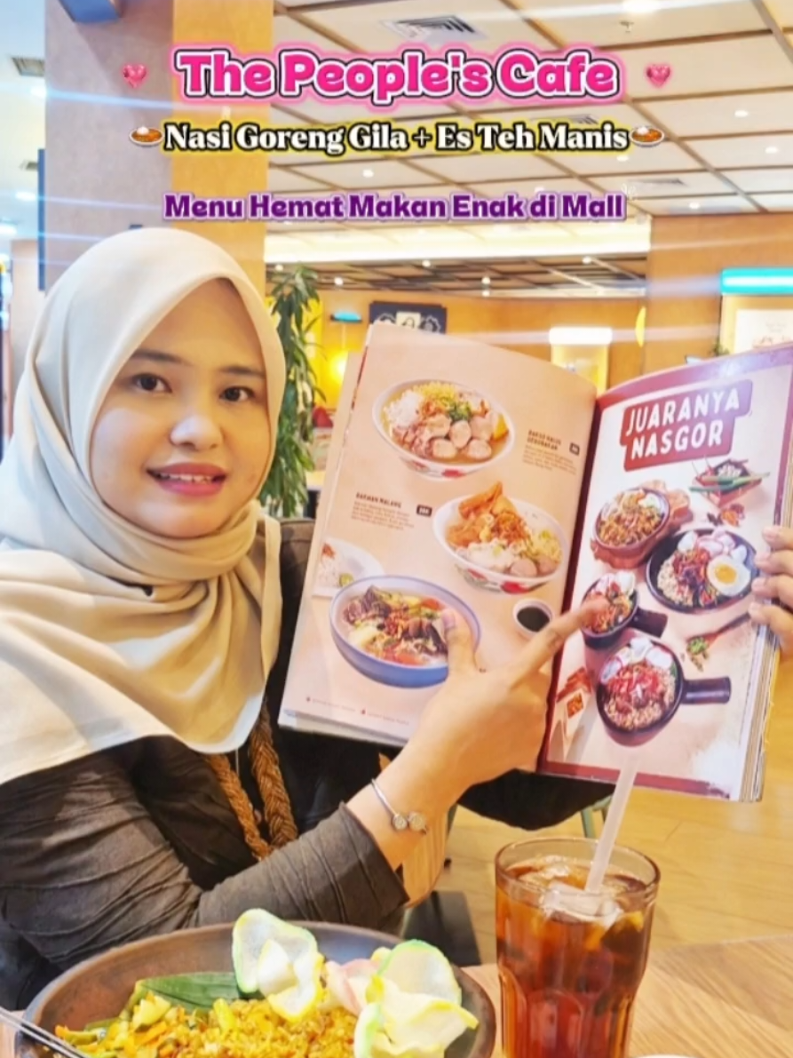 @Dessy Mom Twin's✨