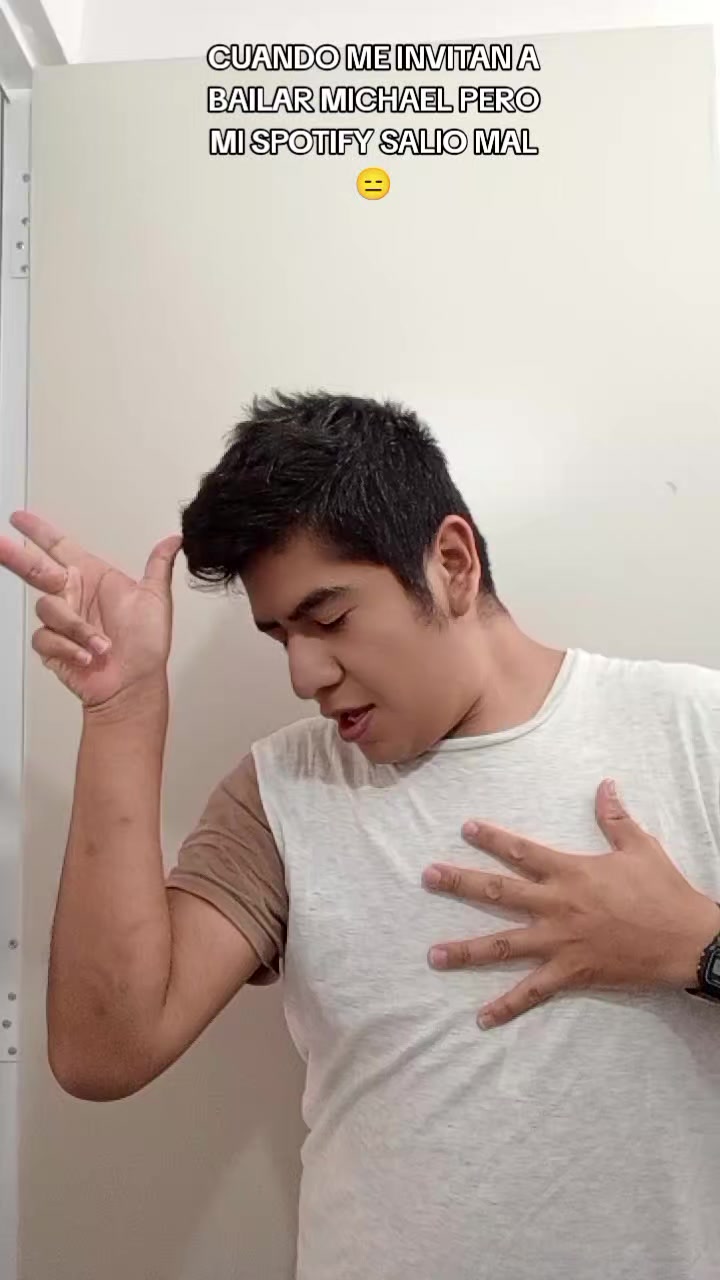 @CRISNOIR