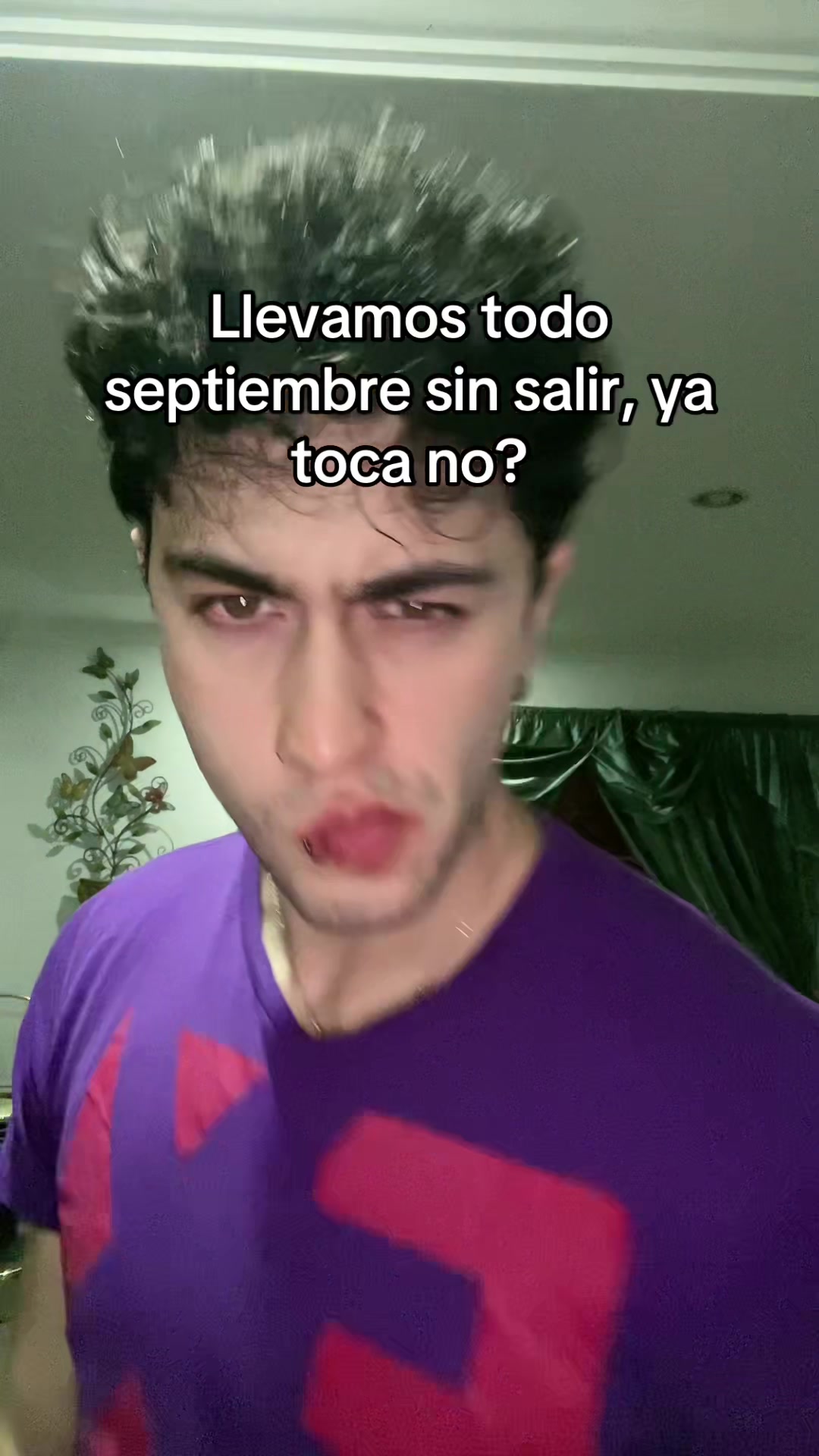 @Justin Aviles 🧛♂️