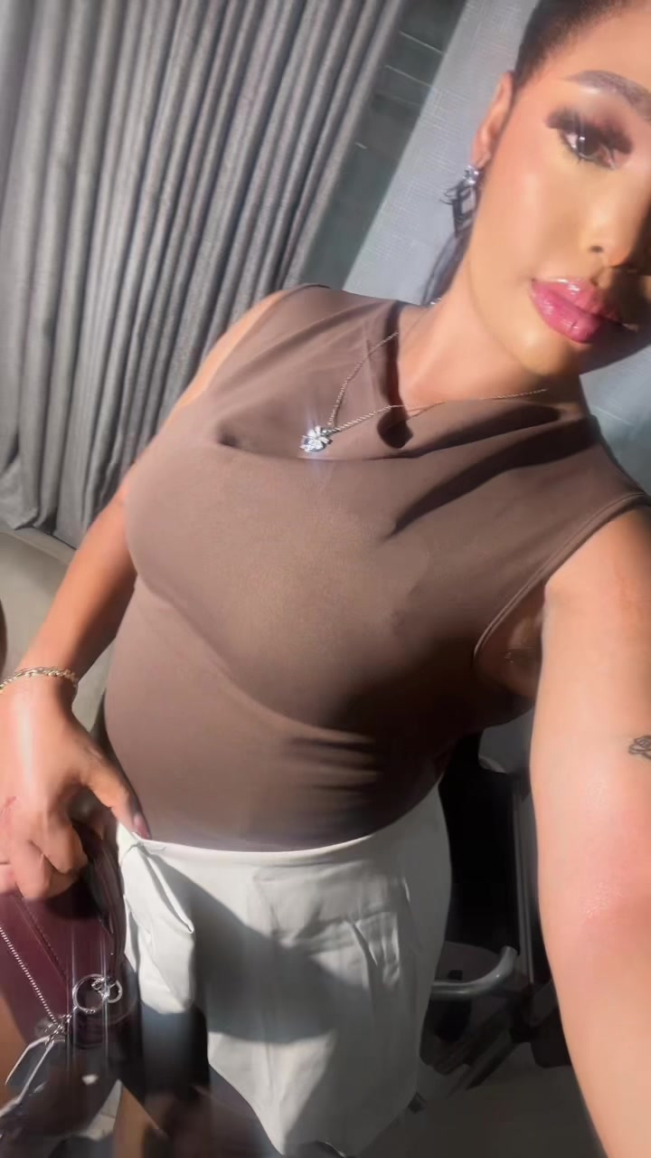 @babyshabby2