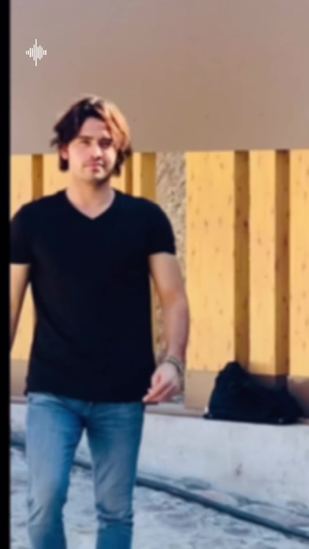 @عمیر ملک