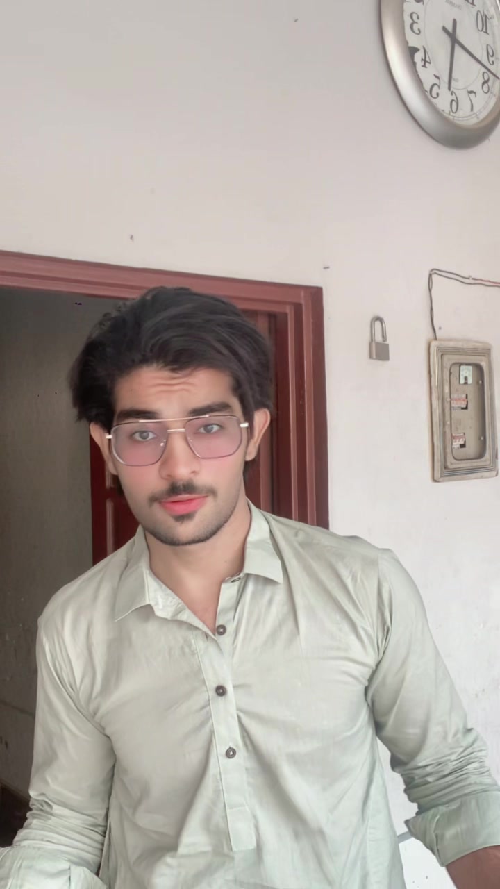 @Ali sheikh