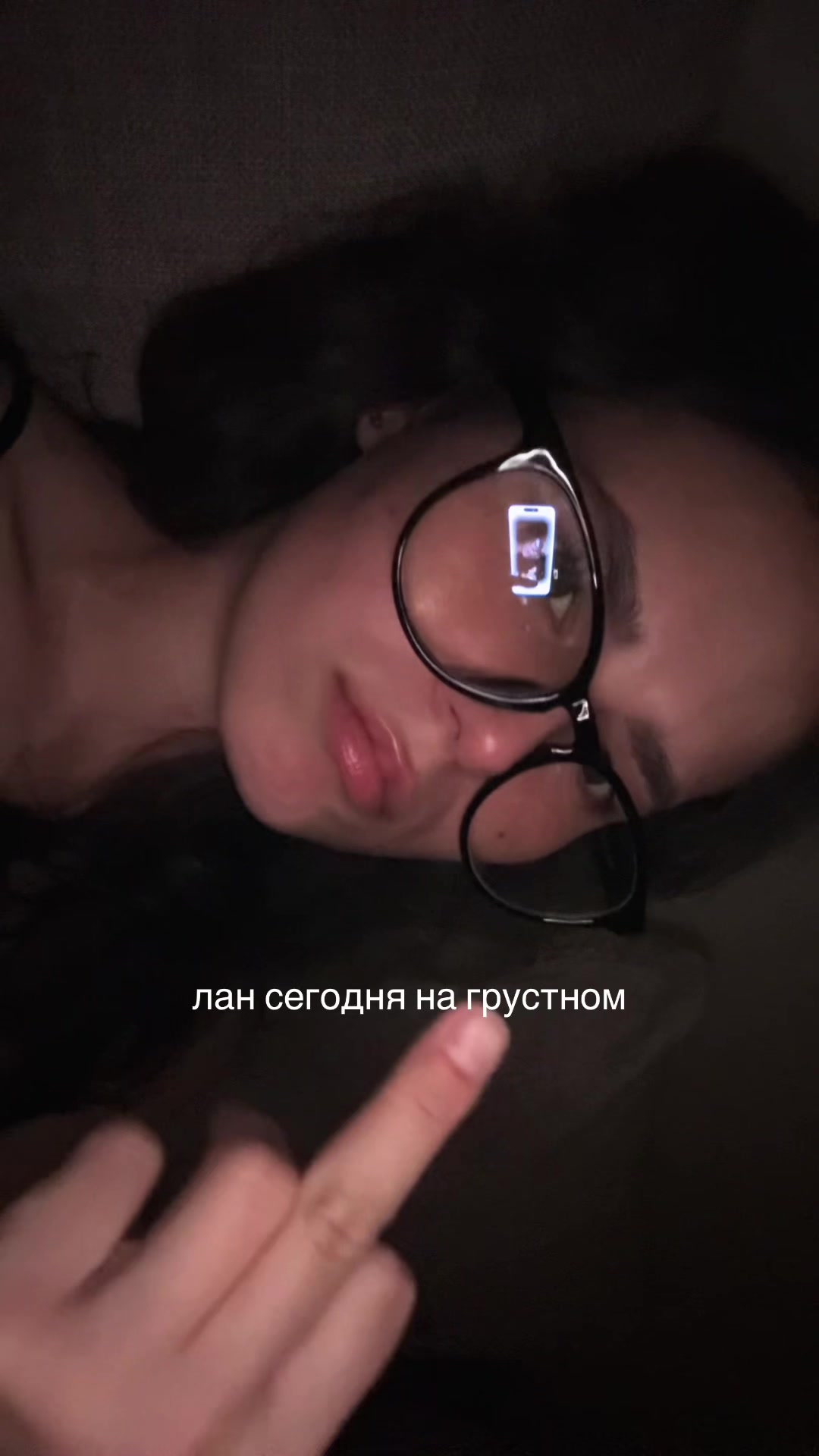 @лизка барбоскина