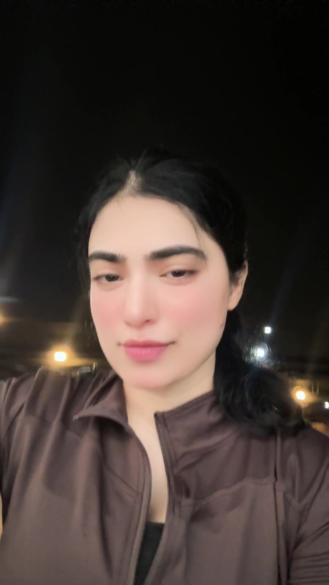 @Tuba ᥫ᭡.