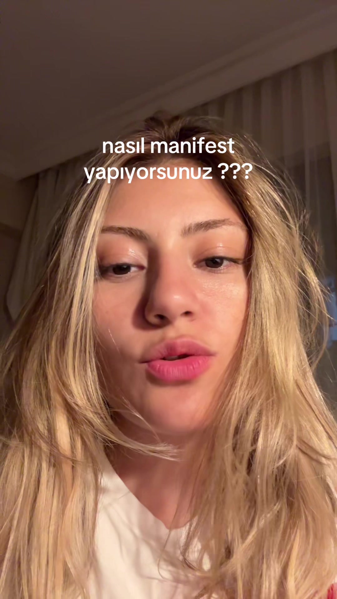 @ö🪩