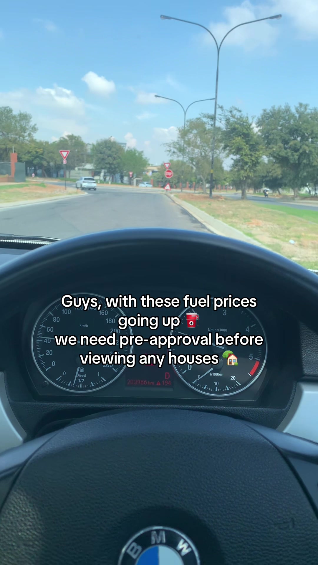 @tjaytherealtor