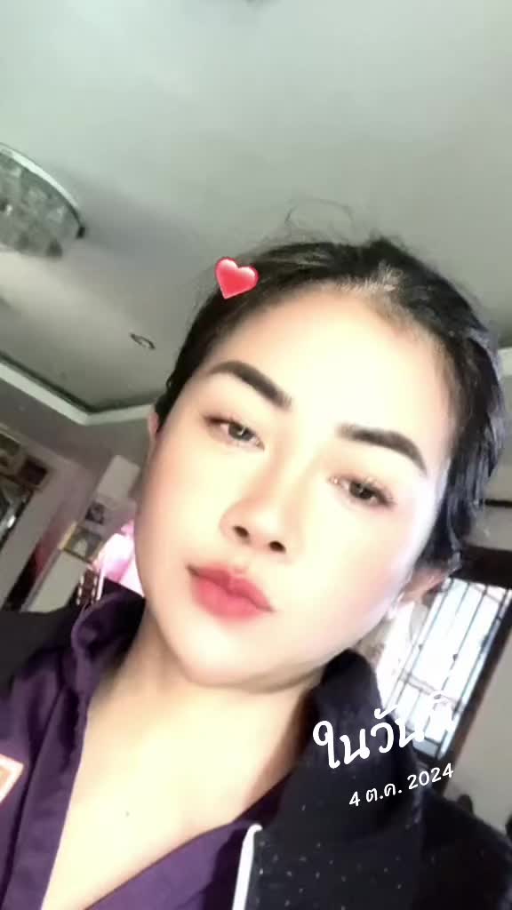 @dreierprapa