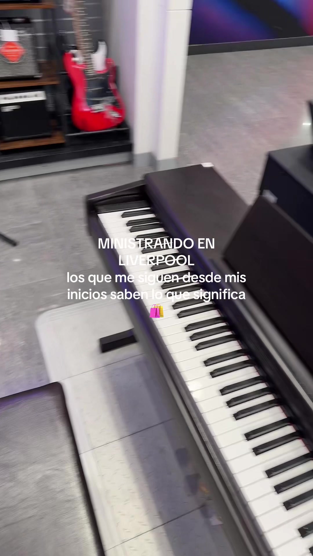 @aldopelaez