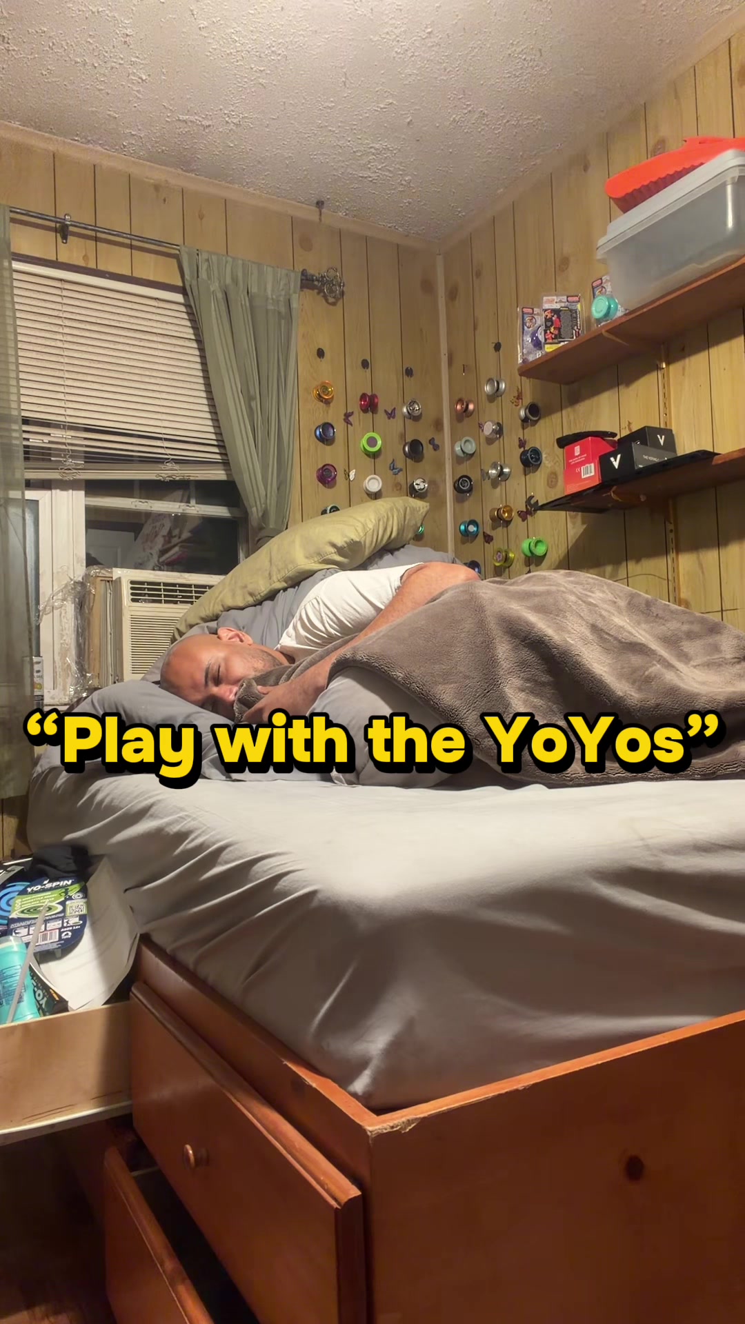 @richielovesyoyos