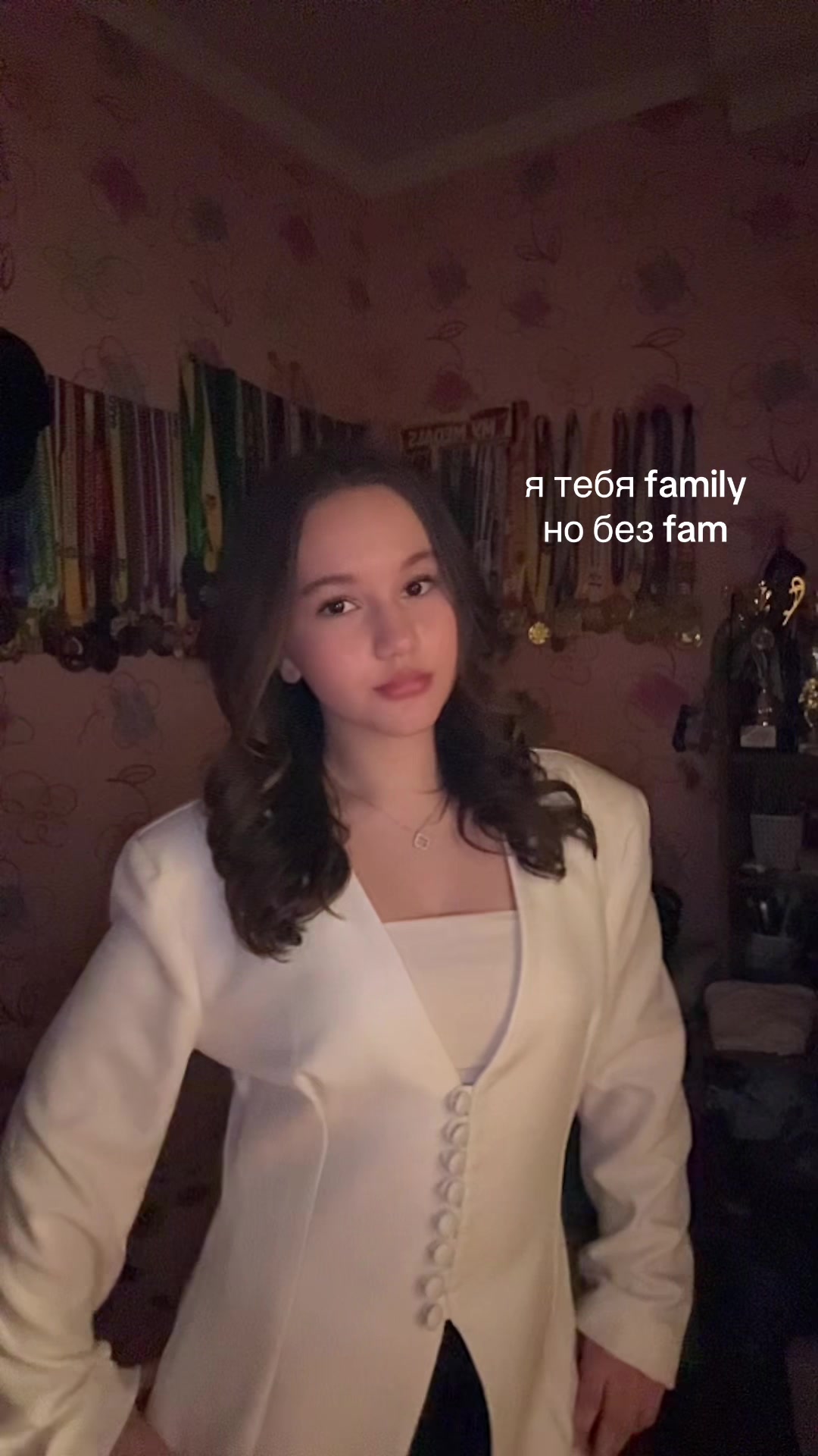 @𝐀𝐁