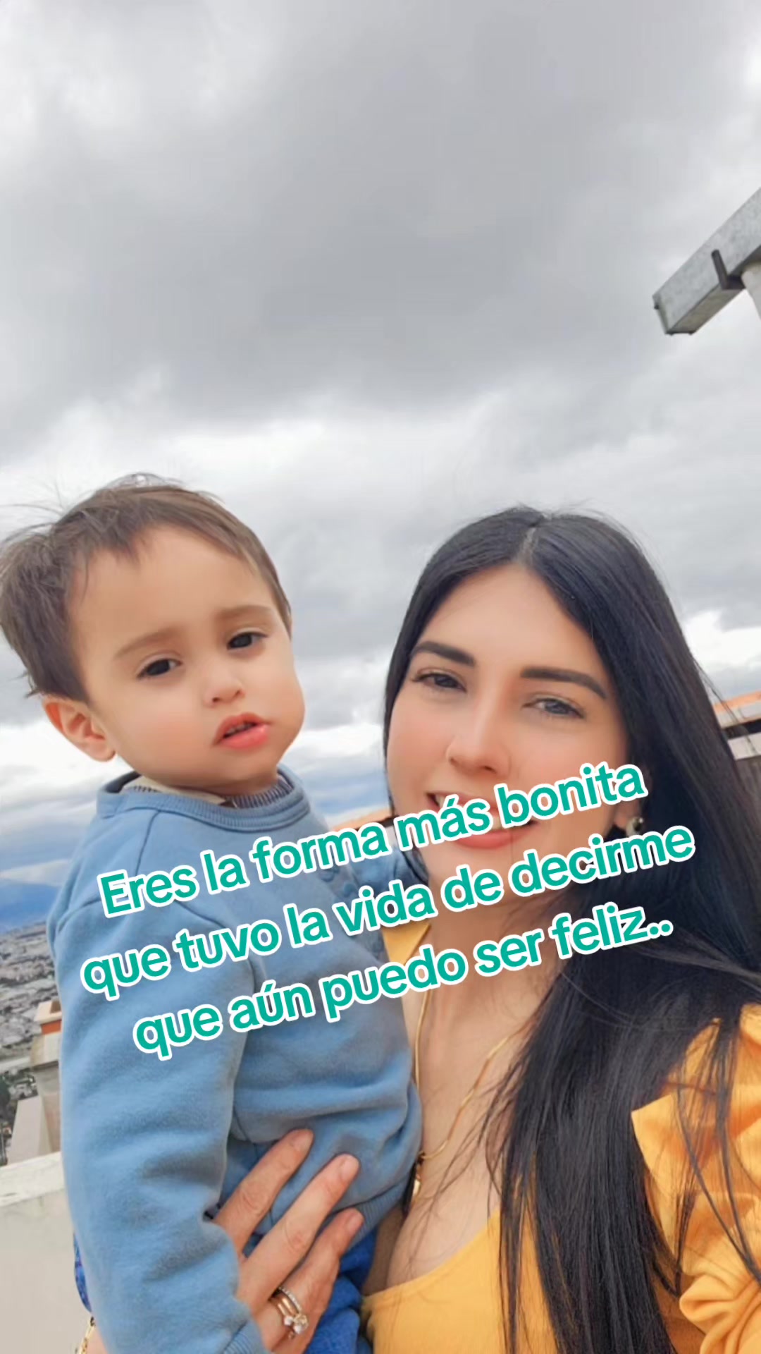 @Ing Zojaila Brito