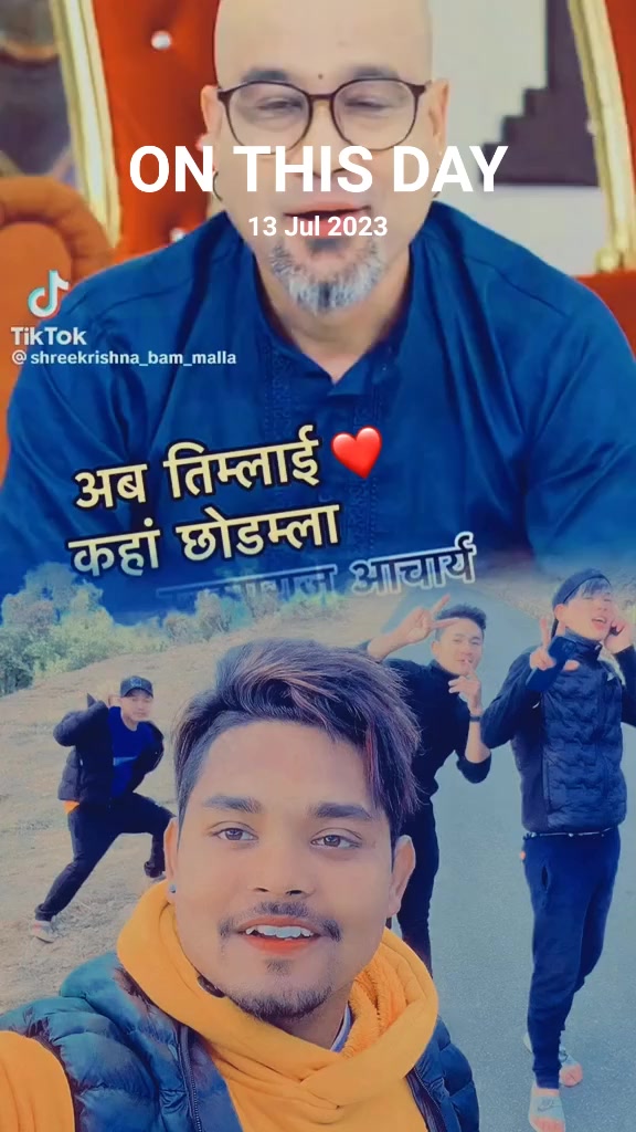 @🕉Manish🕉