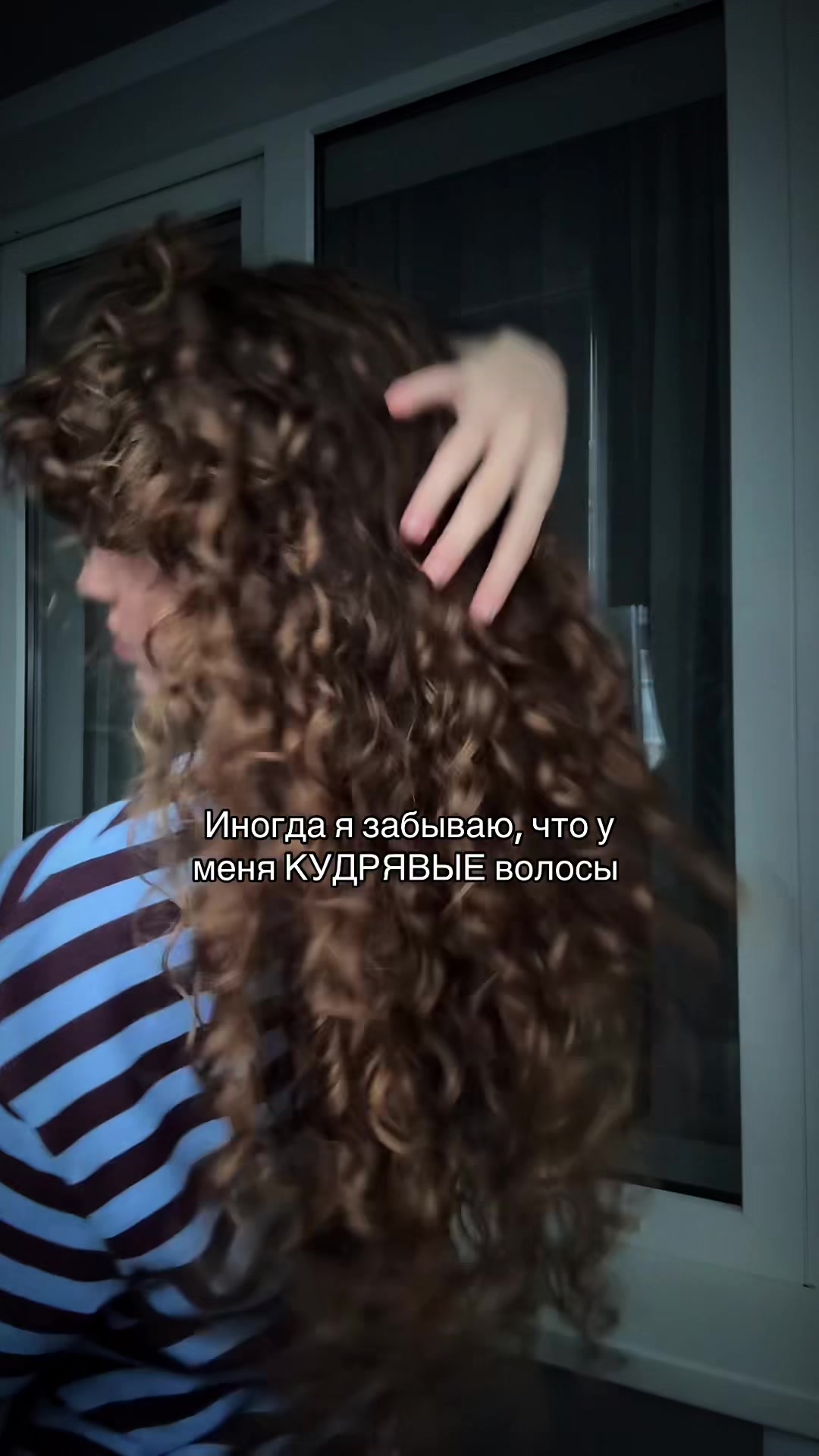 @Бб
