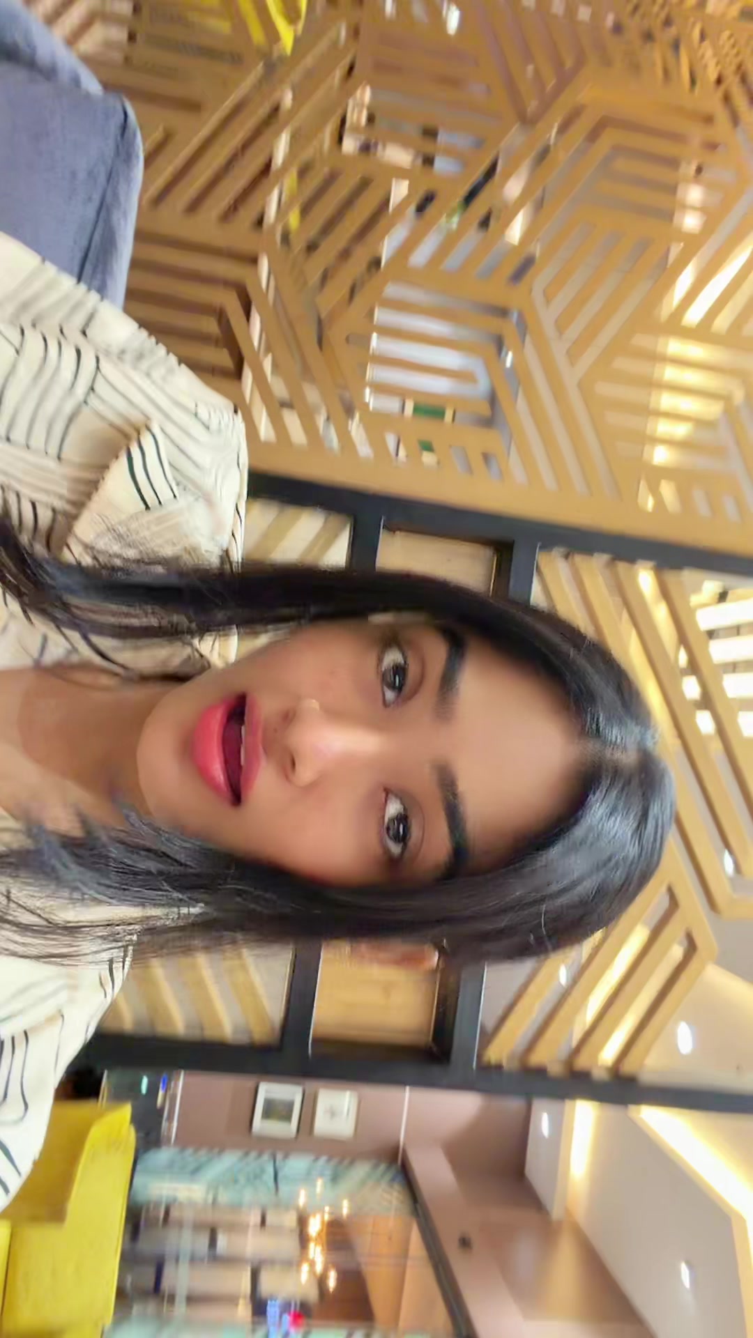 @Neha__Doll💔🥀💔💔