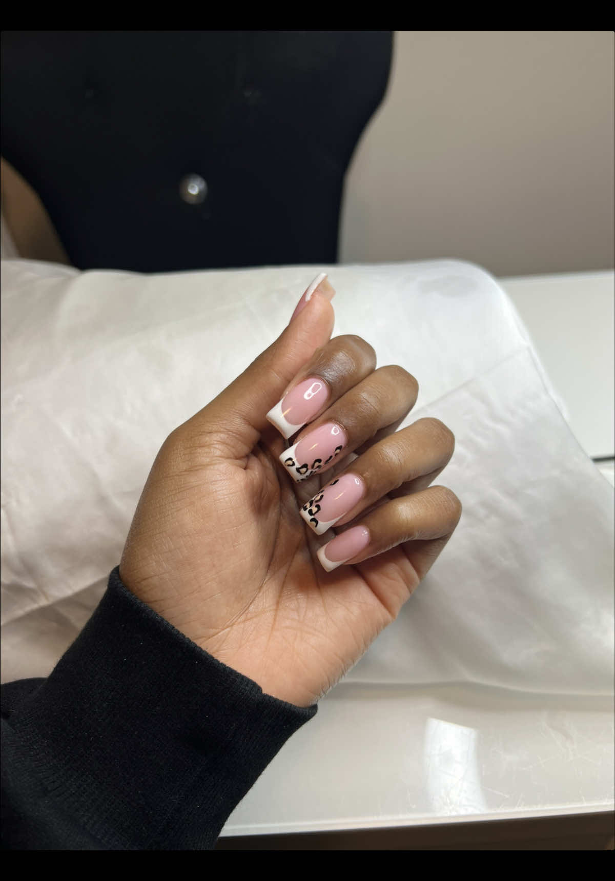 @YAYA🫶🏾