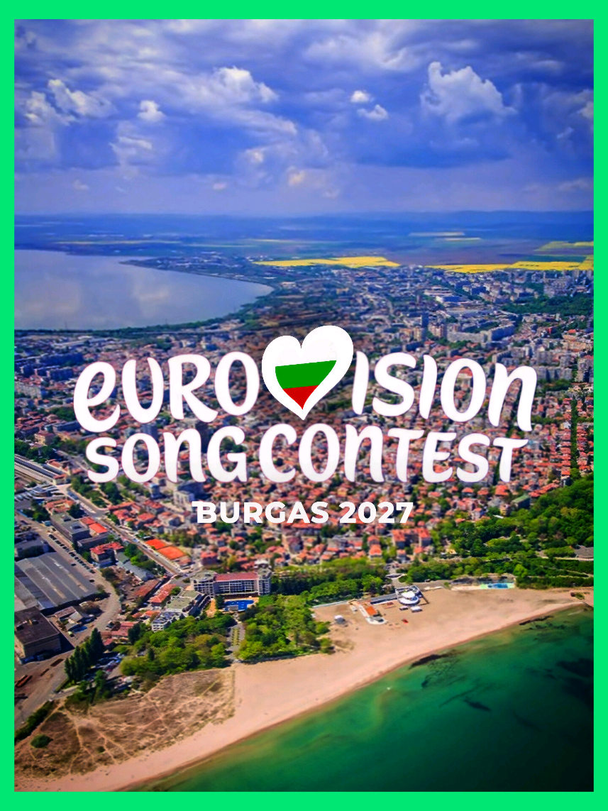 @EuroSound
