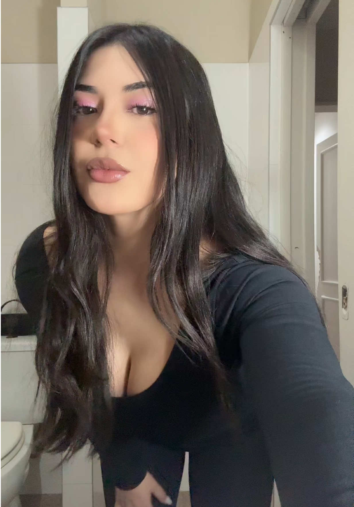 @Xujey