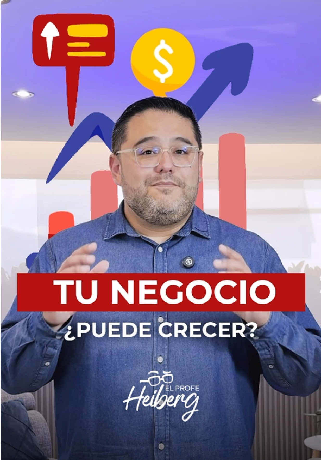 @Heiberg Castellanos