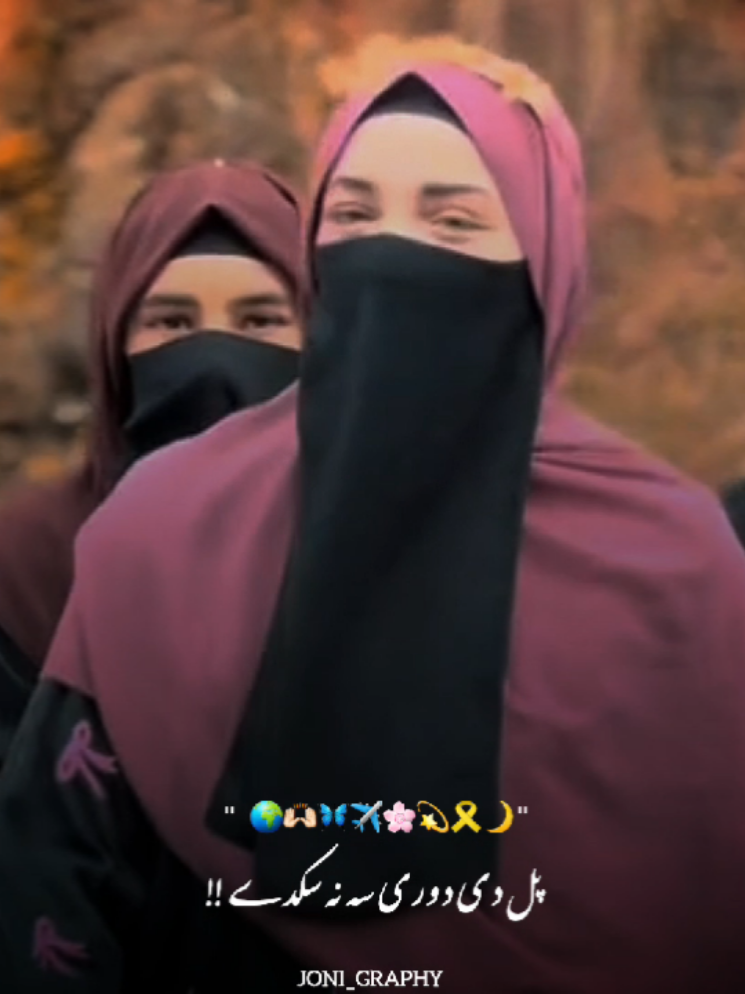@&deg;جونـــــی٘𓇢𓆸
