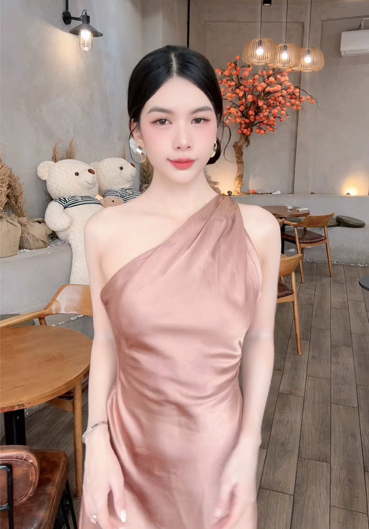@Yến Hichii ✅