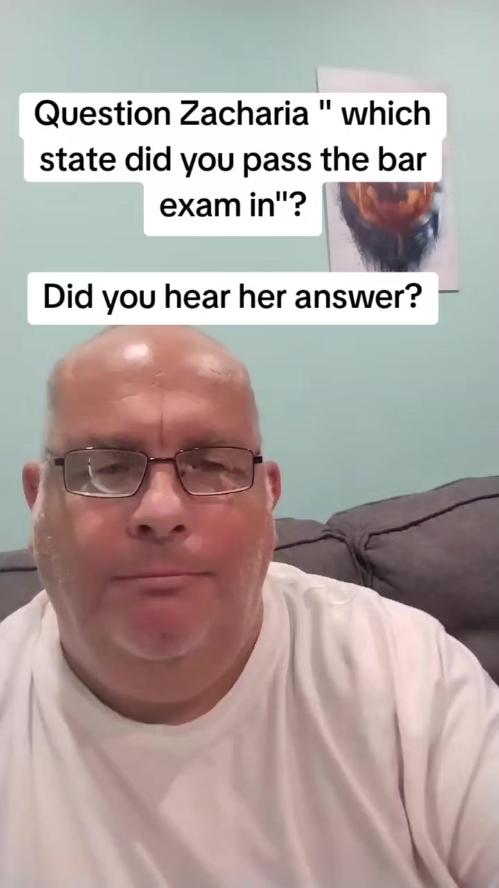 @Nicholas