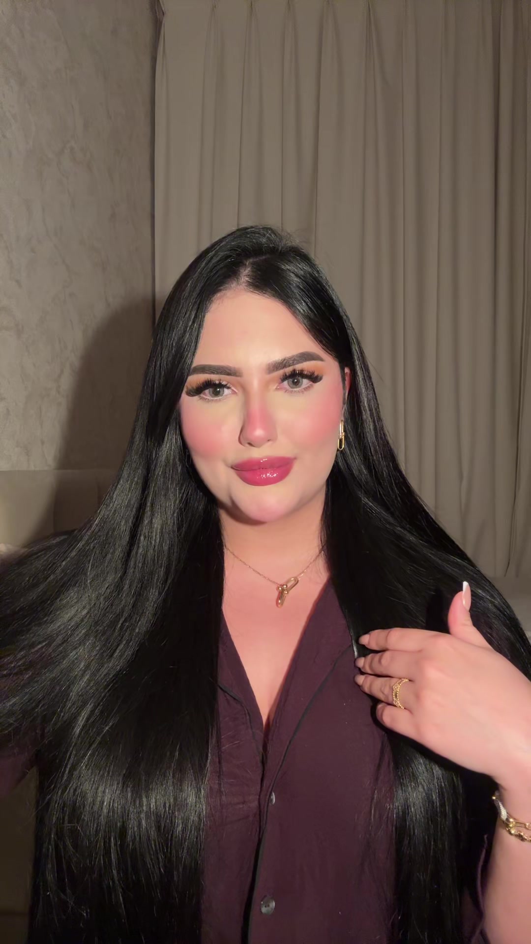 @Fatimazahraarjj